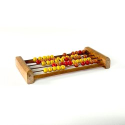 Kugleramme - vintage leget�j