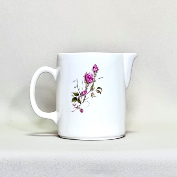 Kande - Ditmar Urbach 