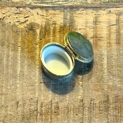 Vintage pillesker - assorterede 