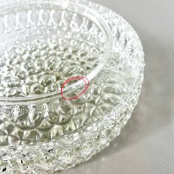 Plafond - lampeglas (3) 