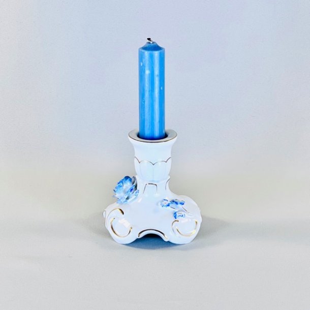 Vintage lysestage - von Schierholz 