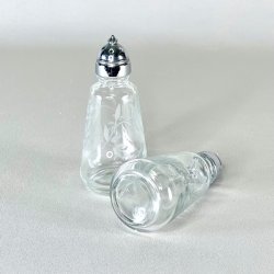 Salt &amp; peber st - ciseleringer 