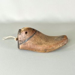 Skolster - vintage, dekorative