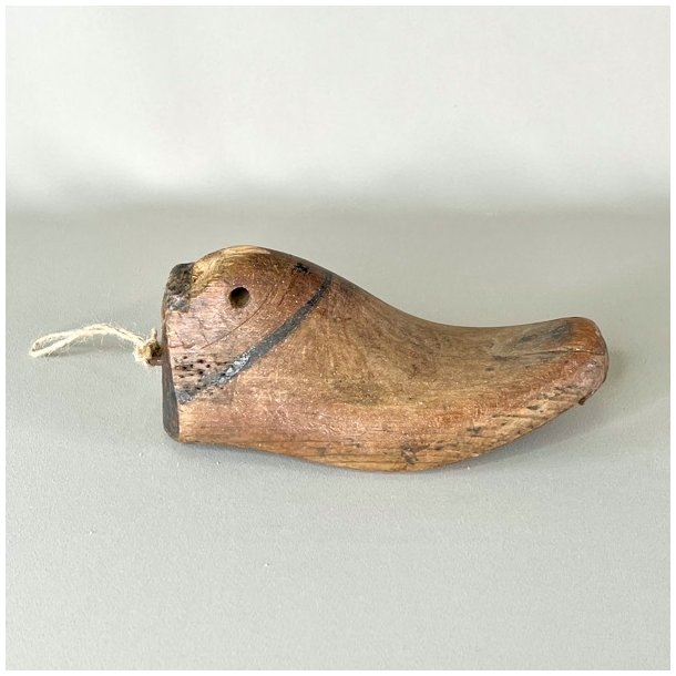 Skolster - vintage, dekorative