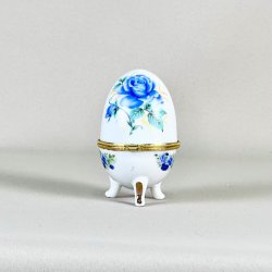 Porcelnsg - mini 