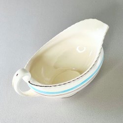 Sovsekande - Johnson, Old English