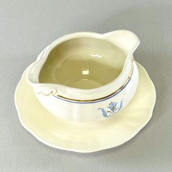 Sovseskl - Rrstrand 'Ingrid' 