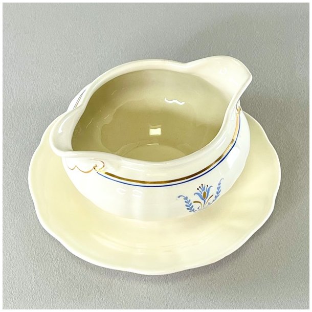 Sovseskl - Rrstrand 'Ingrid' 