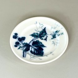Tallerken - Villeroy &amp; Boch, Rubus 