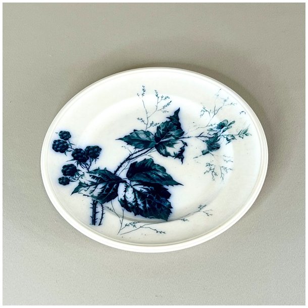 Tallerken - Villeroy &amp; Boch, Rubus 