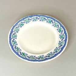 Tallerken - Villeroy &amp; Boch, Venezia 