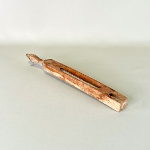 Termometer - vintage i tr