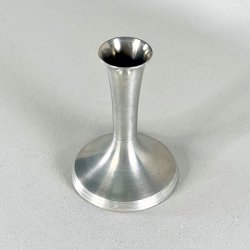 Tinstage - lille vase  