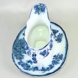 Sovsekande - vintage, Wedgwood 