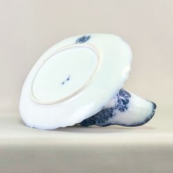 Sovsekande - vintage, Wedgwood 