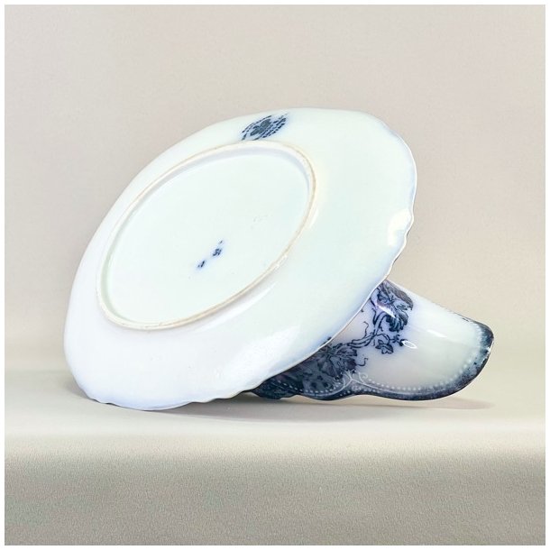 Sovsekande - vintage, Wedgwood 