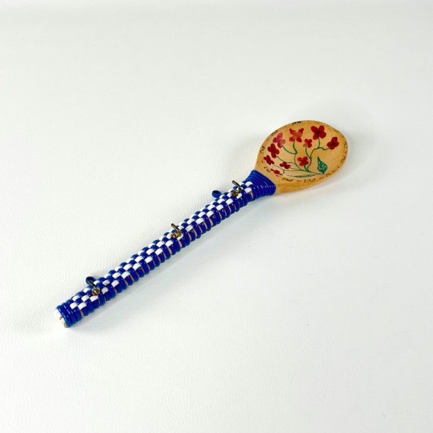 Viskestykke oph�ng L29 cm