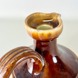 Karaffel - stentj Watson's Dundee Whisky