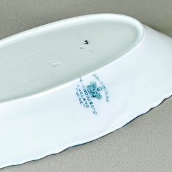 Lille fad - vintage, Wedgwood 