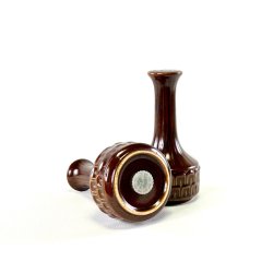 Salt &amp; peber s�t - Sierra, Wedgwood 