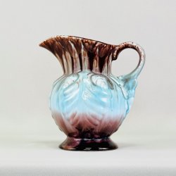 Kande - West Germany, turkis nr. 280