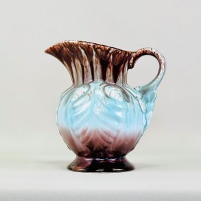 Kande - West Germany, turkis nr. 280