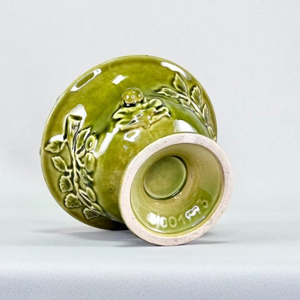 Keramik opsats - West Germany 3001/13