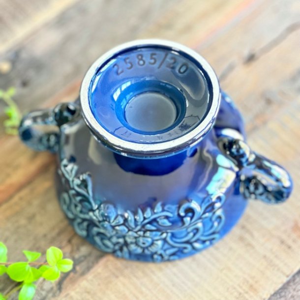 Keramik opsats - West Germany 2585/20