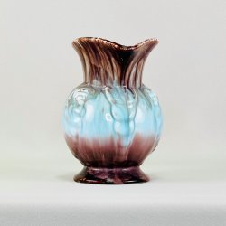 Kande - West Germany, turkis nr. 280