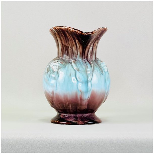 Kande - West Germany, turkis nr. 280