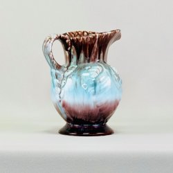 Kande - West Germany, turkis nr. 280