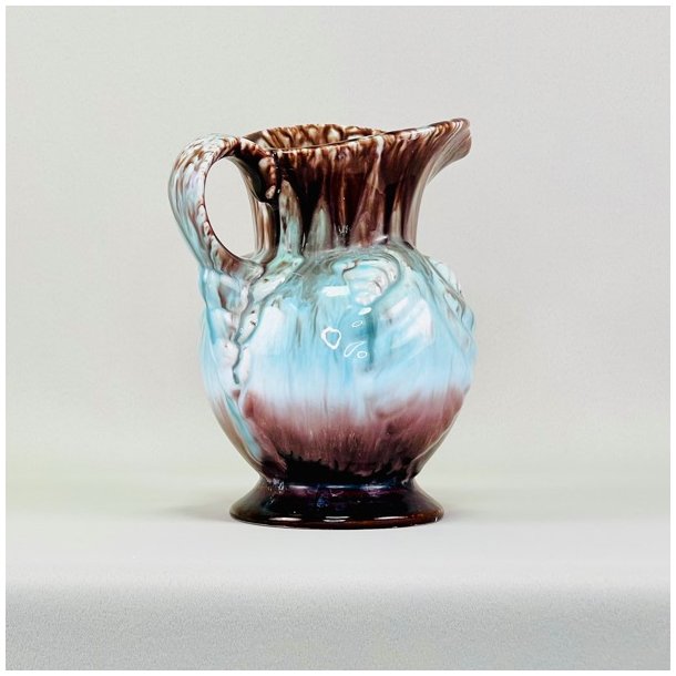 Kande - West Germany, turkis nr. 280