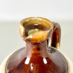 Karaffel - stentj Watson's Dundee Whisky