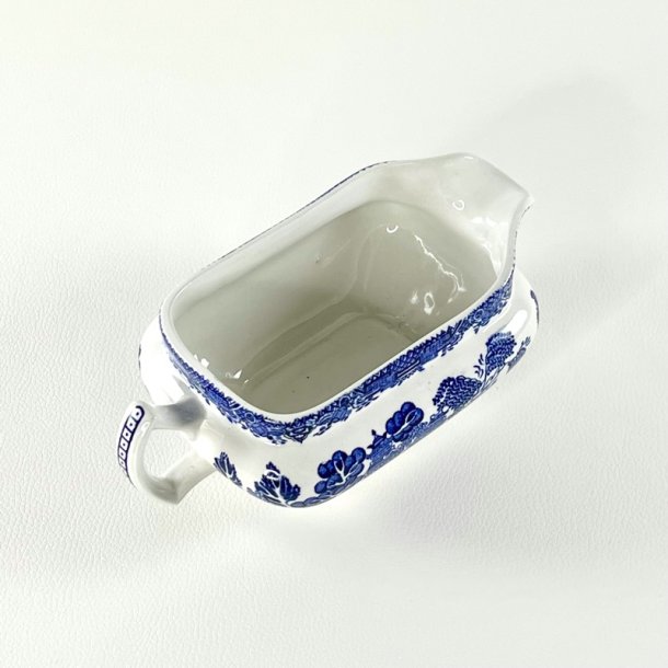 Sovsekande - Willow, Woods Ware fra Wood &amp; Sons