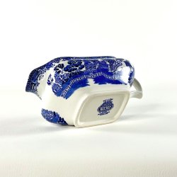 Sovsekande - Willow, Woods Ware fra Wood &amp; Sons