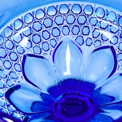 Glasopsats - bl Zabcowice 