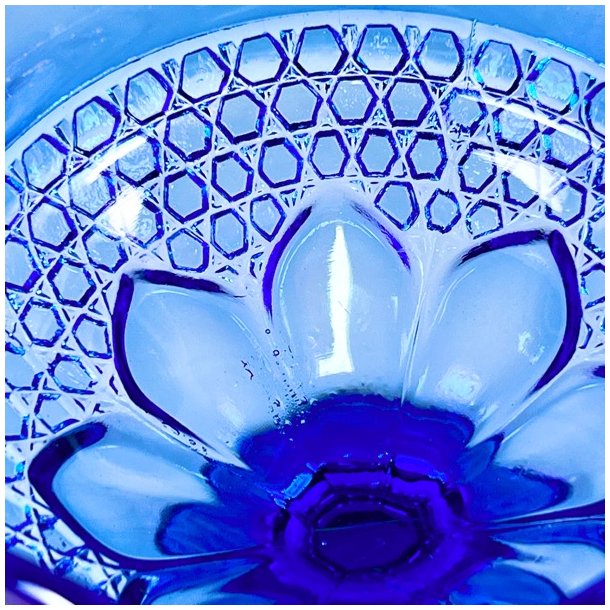 Glasopsats - bl Zabcowice 