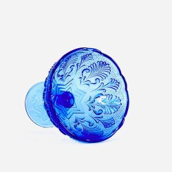 Glasopsats - bl� Zabcowice 