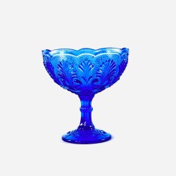 Glasopsats - bl� Zabcowice 