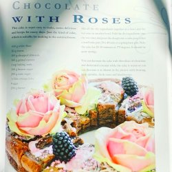 Amazing Retreats (hardcover) 