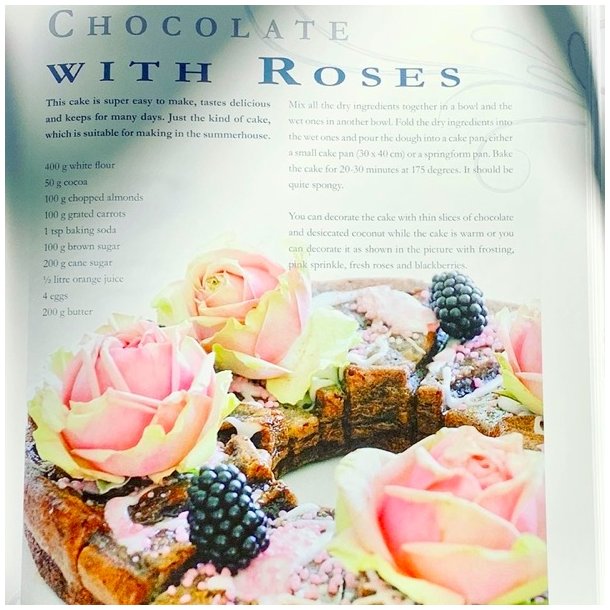 Amazing Retreats (hardcover) 