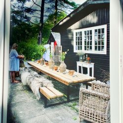 Amazing Retreats (hardcover) 