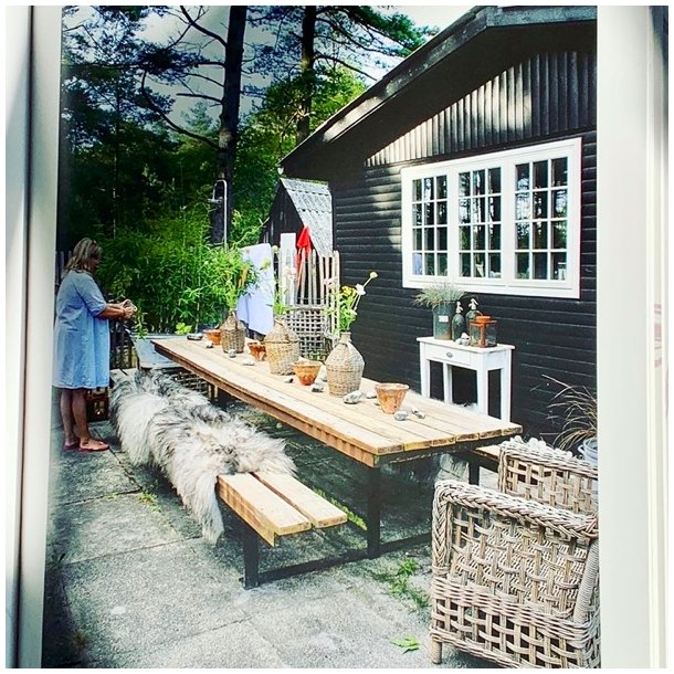 Amazing Retreats (hardcover) 