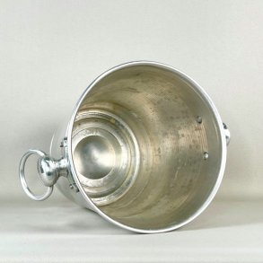 Champagnekøler 