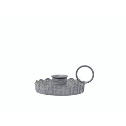 Kammerstage nr. 1 til bedelys