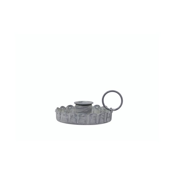 Kammerstage nr. 1 til bedelys