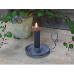 Kammerstage nr. 2 til bedelys