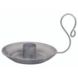 Kammerstage nr. 2 til bedelys