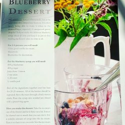 Amazing Retreats (hardcover) 