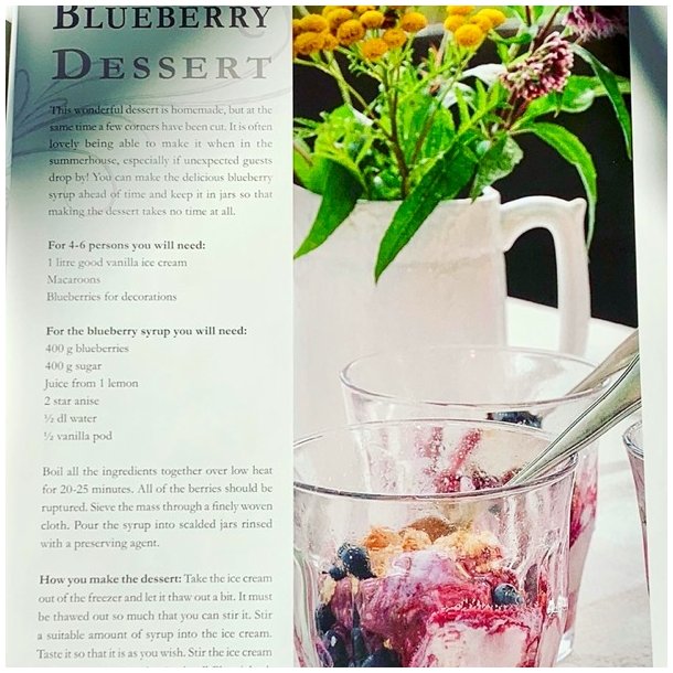 Amazing Retreats (hardcover) 